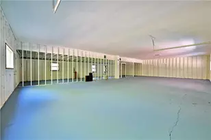 N3728 County Hwy M, Sarona, WI 54870 - Photo 10