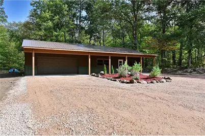 N3728 County Highway M, Sarona, WI 54870 - Photo 12