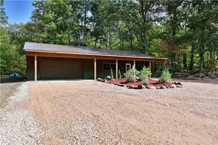 N3728 County Hwy M, Sarona, WI 54870 - Photo 12