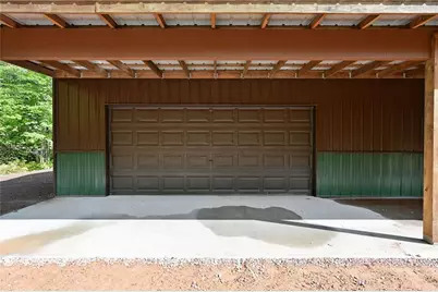 N3728 County Highway M, Sarona, WI 54870 - Photo 14