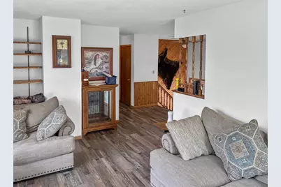 N2747 County Road Q, Medford, WI 54451 - Photo 22