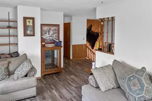 N2747 County Rd Q, Medford, WI 54451 - Photo 22