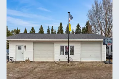 N2747 County Road Q, Medford, WI 54451 - Photo 12