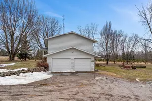 N2747 County Rd Q, Medford, WI 54451 - Photo 6