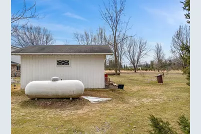 N2747 County Road Q, Medford, WI 54451 - Photo 10