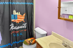 N2747 County Rd Q, Medford, WI 54451 - Photo 38