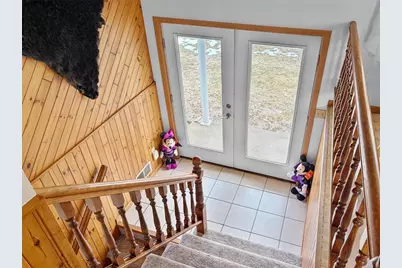 N2747 County Road Q, Medford, WI 54451 - Photo 14