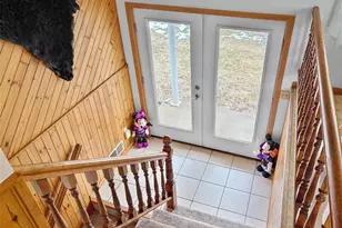 N2747 County Rd Q, Medford, WI 54451 - Photo 14