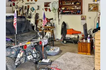 N2747 County Road Q, Medford, WI 54451 - Photo 46