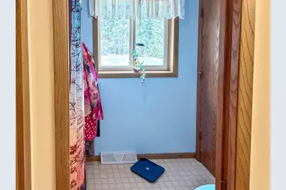 N2747 County Road Q, Medford, WI 54451 - Photo 26