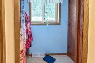 N2747 County Rd Q, Medford, WI 54451 - Photo 26