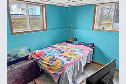 N2747 County Road Q, Medford, WI 54451 - Photo 40