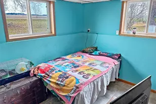 N2747 County Rd Q, Medford, WI 54451 - Photo 40