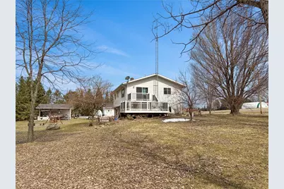 N2747 County Road Q, Medford, WI 54451 - Photo 48