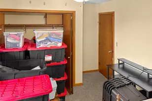 N2747 County Rd Q, Medford, WI 54451 - Photo 28