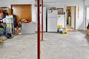 N2747 County Rd Q, Medford, WI 54451 - Photo 42