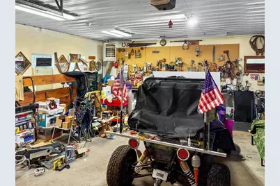 N2747 County Road Q, Medford, WI 54451 - Photo 44