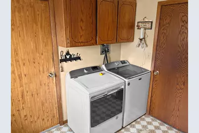 N2747 County Road Q, Medford, WI 54451 - Photo 34