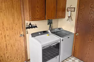 N2747 County Rd Q, Medford, WI 54451 - Photo 34