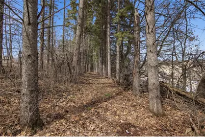 47838 Tower Road, Strum, WI 54770 - Photo 28