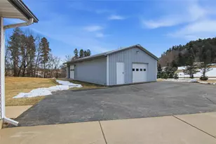47838 Tower Rd, Strum, WI 54770 - Photo 24