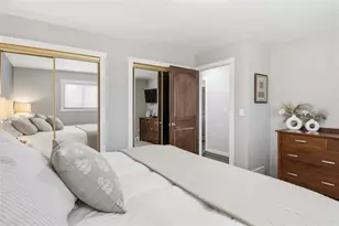 47838 Tower Rd, Strum, WI 54770 - Photo 14