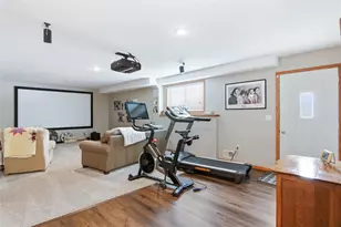 47838 Tower Rd, Strum, WI 54770 - Photo 18