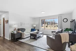 47838 Tower Rd, Strum, WI 54770 - Photo 4