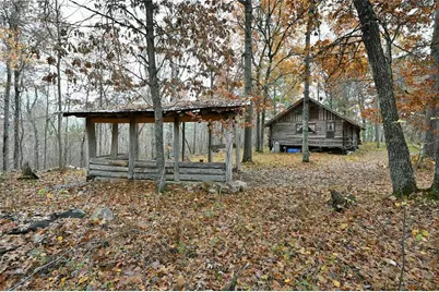 1894 Lost Lake Road, Danbury, WI 54830 - Photo 24