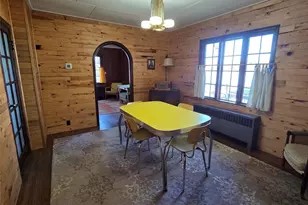 2626 7 1/4 Ave, Chetek, WI 54728 - Photo 10