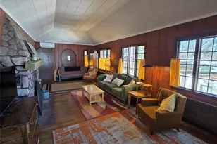 2626 7 1/4 Ave, Chetek, WI 54728 - Photo 12