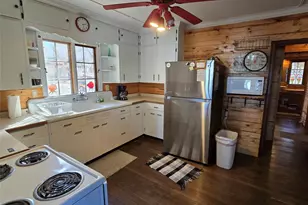 2626 7 1/4 Ave, Chetek, WI 54728 - Photo 8