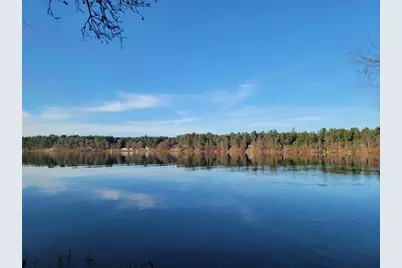 2626 7 1/4 Avenue #1, Chetek, WI 54728 - Photo 24