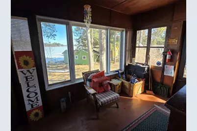 2626 7 1/4 Avenue #1, Chetek, WI 54728 - Photo 6