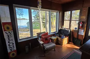 2626 7 1/4 Ave, Chetek, WI 54728 - Photo 6