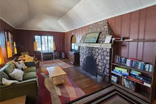 2626 7 1/4 Ave, Chetek, WI 54728 - Photo 14