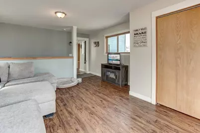 1332 Knapp Street, Menomonie, WI 54751 - Photo 12