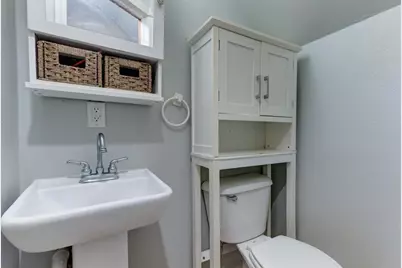 1332 Knapp Street, Menomonie, WI 54751 - Photo 24