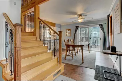 1332 Knapp Street, Menomonie, WI 54751 - Photo 2