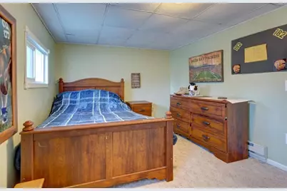 1332 Knapp Street, Menomonie, WI 54751 - Photo 20