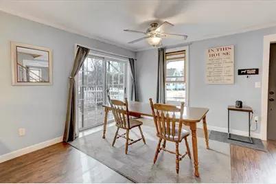 1332 Knapp Street, Menomonie, WI 54751 - Photo 6