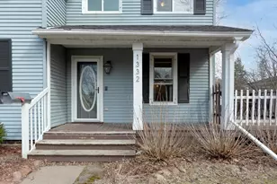 1332 Knapp St, Menomonie, WI 54751 - Photo 26