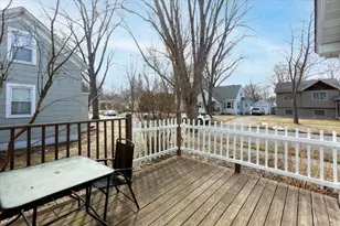 1332 Knapp St, Menomonie, WI 54751 - Photo 28