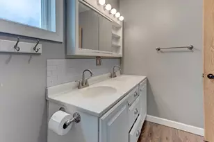 1332 Knapp St, Menomonie, WI 54751 - Photo 14