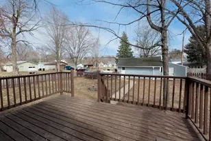 1332 Knapp St, Menomonie, WI 54751 - Photo 34