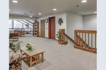 4880 Otteson Lane #1-36, Eau Claire, WI 54701 - Photo 12