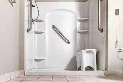 4880 Otteson Lane #1-36, Eau Claire, WI 54701 - Photo 16