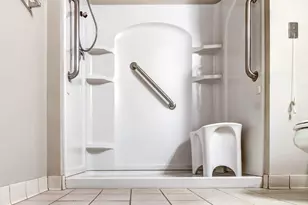 4880 Otteson Ln, Eau Claire, WI 54701 - Photo 16