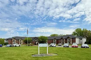 4880 Otteson Ln, Eau Claire, WI 54701 - Photo 2