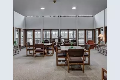 4880 Otteson Lane #1-36, Eau Claire, WI 54701 - Photo 8